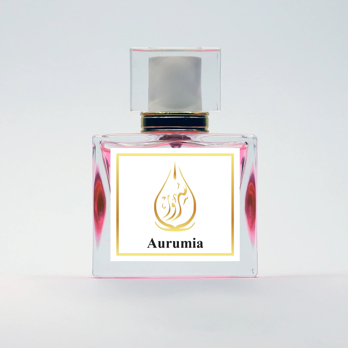 Aurumia 50 ml | Impression of Gucci Flora