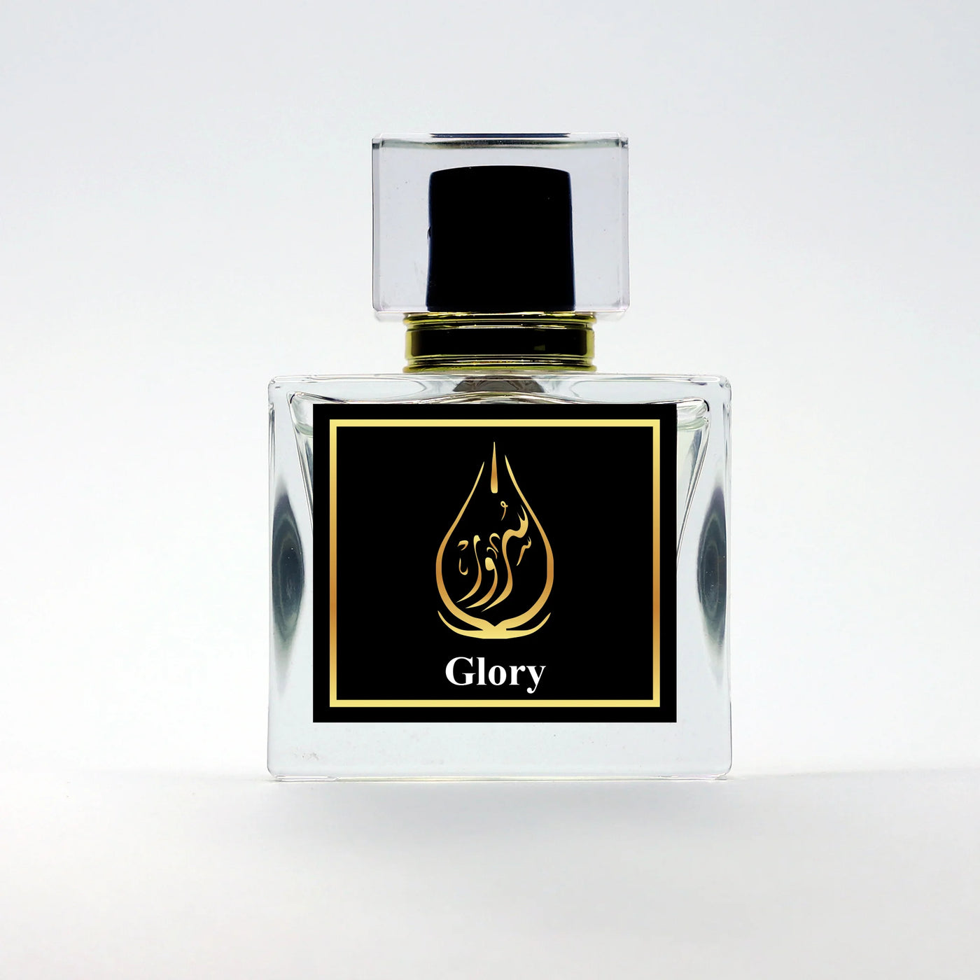 Glory 50 ml | Impression of Creed Aventus